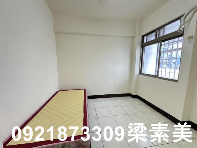 台南華廈-6