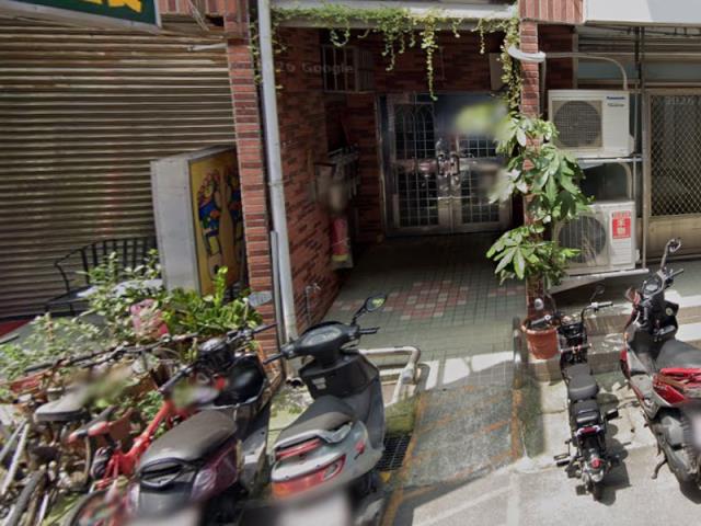 新北蘆洲法拍華廈-7
