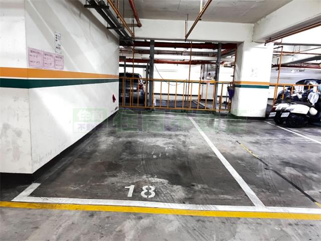 小港大樓-12