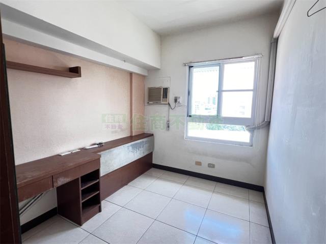 小港大樓-7