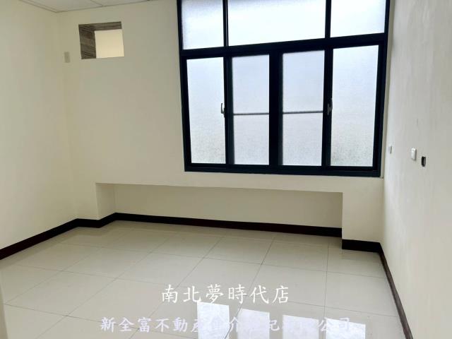 高雄透天-2