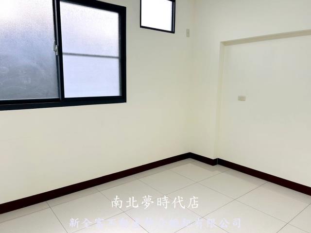 高雄透天-4