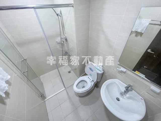 台南大樓-12