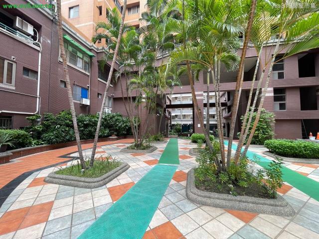 三民區大樓-2