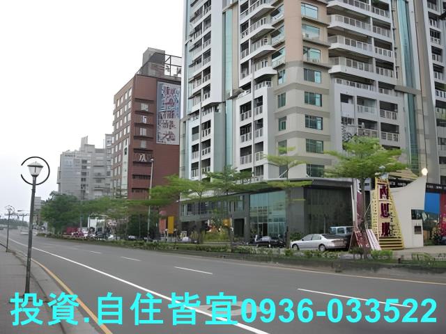 淡水大樓法拍-3