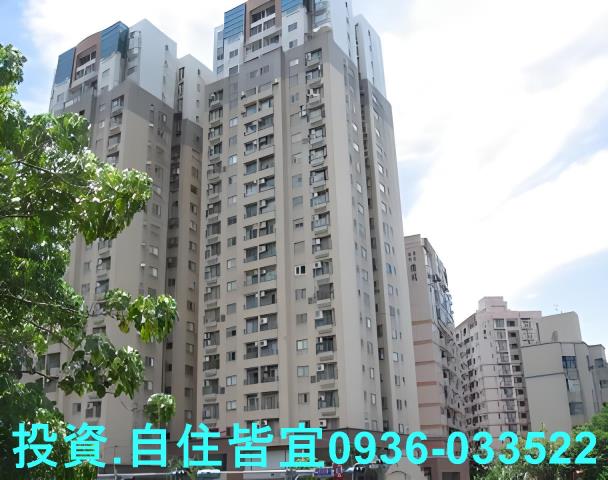 淡水大樓拍賣-6