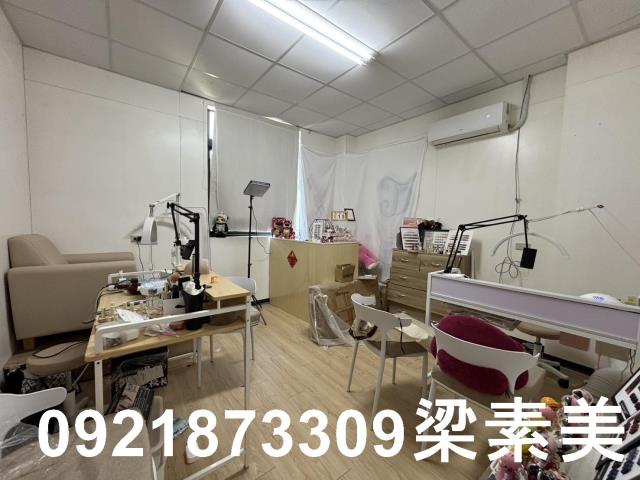 台南安南透天-1