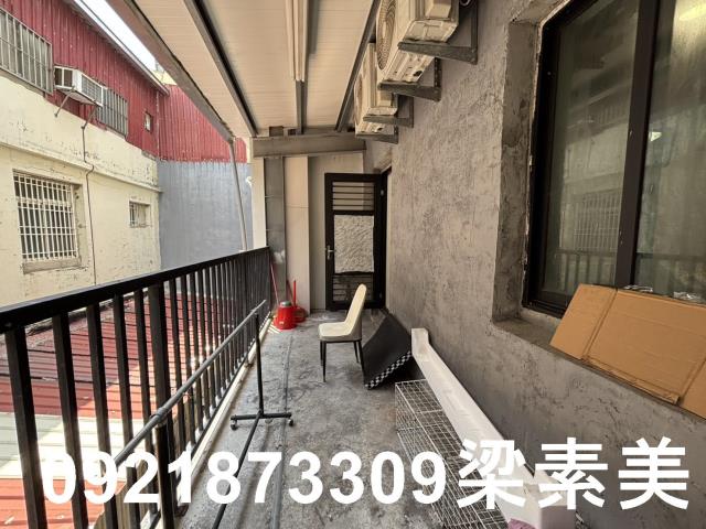 台南安南透天-6