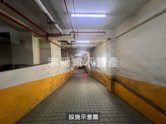 台南南區大樓-6