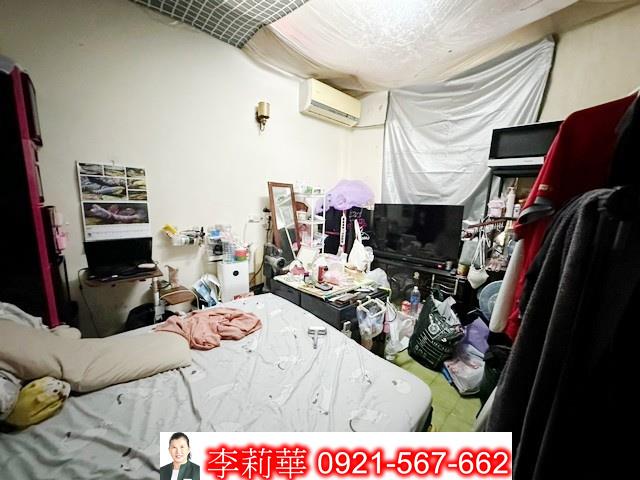 台南東區透天-10