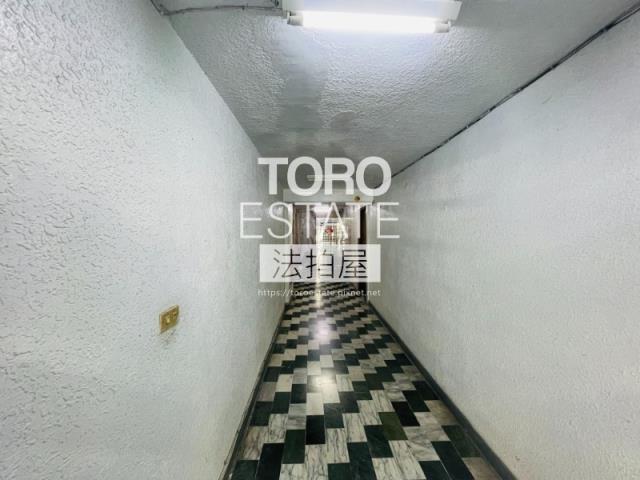 北投拍賣華廈-3