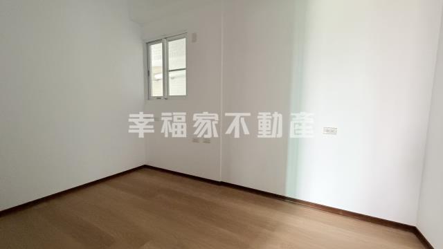 台南安南大樓-2