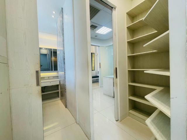 台南北區大樓-6