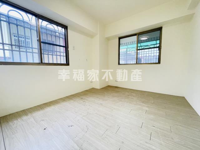 台南永康華廈-9