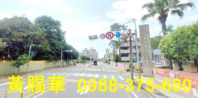中壢大樓-1