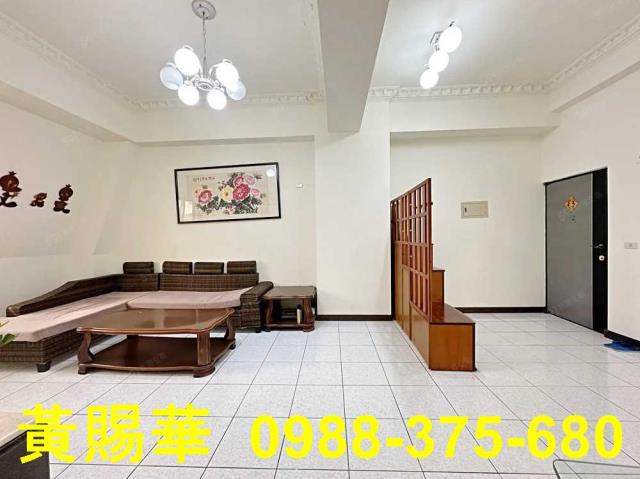 中壢大樓-4