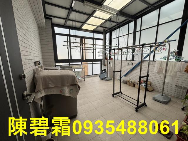 台南新化透天-1
