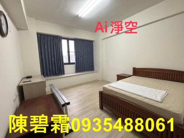台南新化透天-7