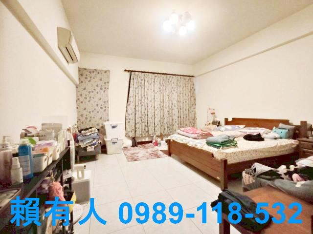 永康別墅-9