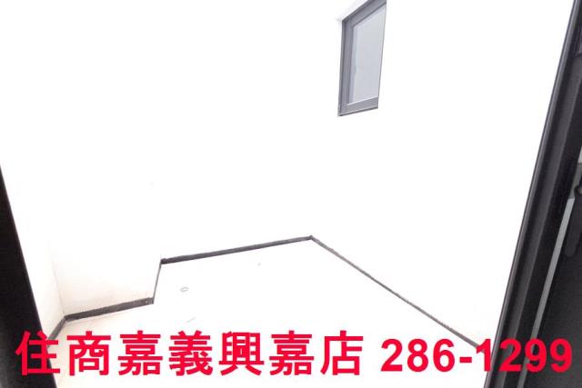 東區華廈-13