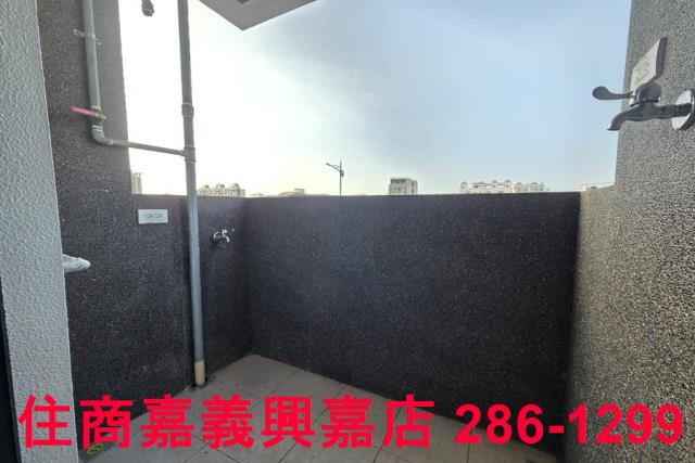 東區華廈-6