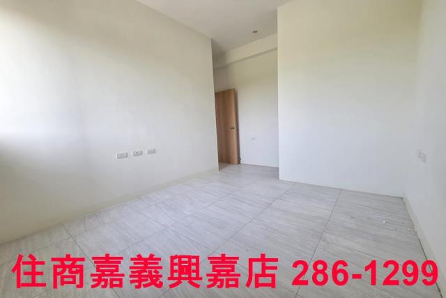 東區華廈-8