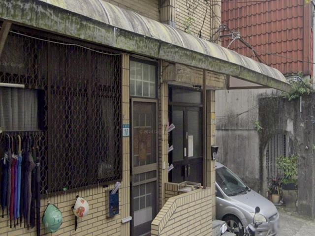 汐止法拍公寓-4