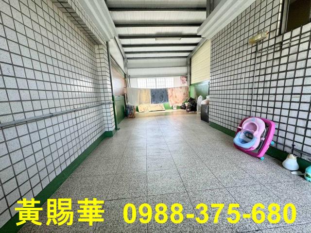 楊梅透天-14