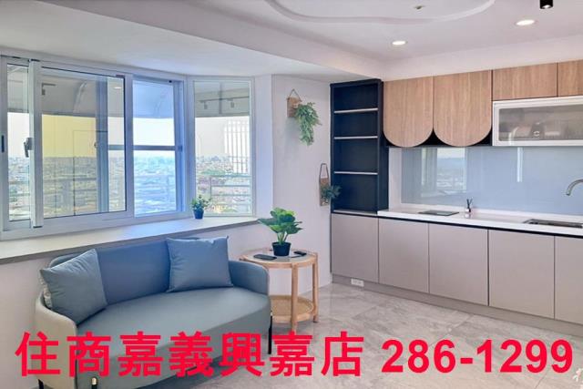 嘉義大樓-2