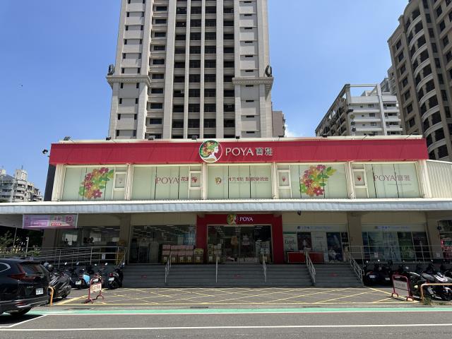 高雄大樓-9