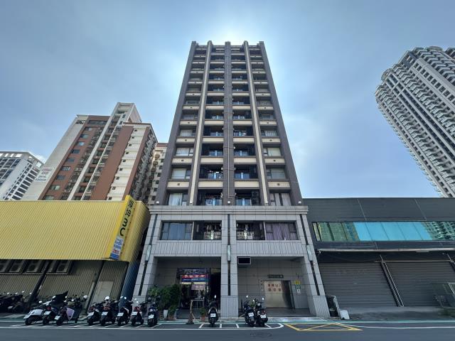 高雄大樓-14