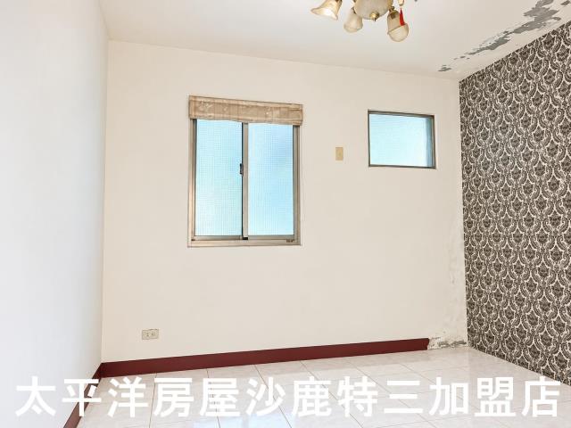 台中梧棲透天-5