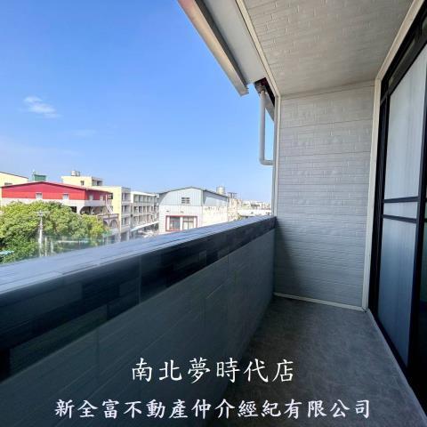 高雄湖內透天-12