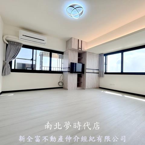 高雄湖內套房-1