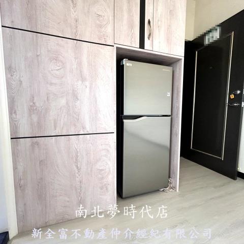 高雄湖內套房-3