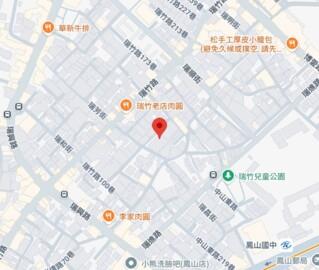 高雄鳳山拍賣大樓-3