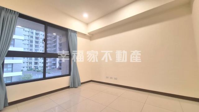 仁德大樓-12