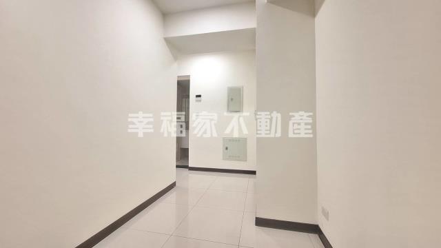 仁德大樓-7