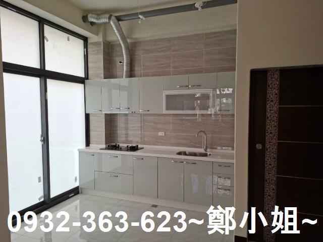 龍潭透天-3