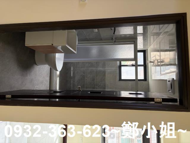 龍潭透天-7
