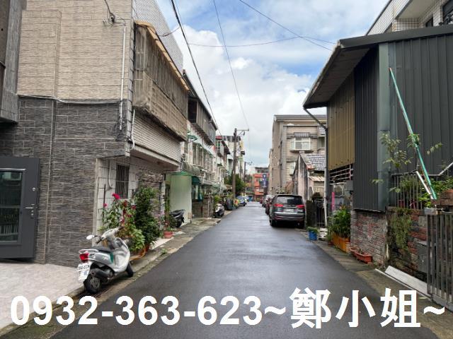 龍潭透天-8