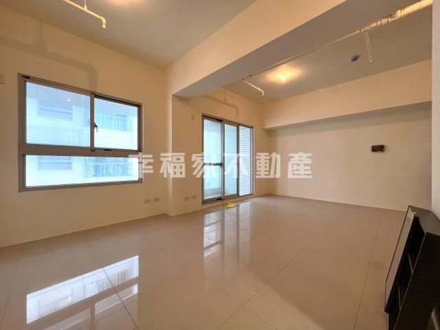 安南大樓-8