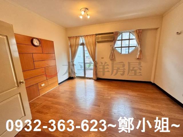 楊梅透天-5