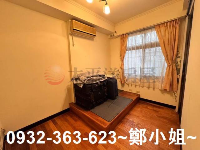 楊梅透天-6