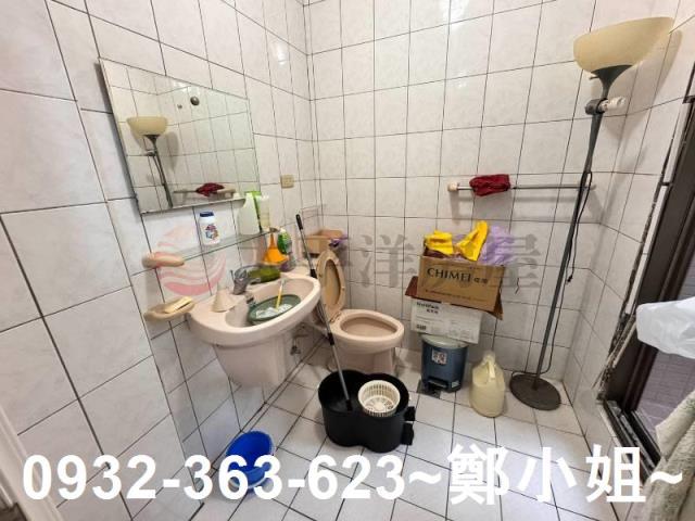 楊梅透天-9