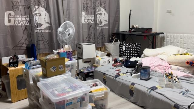 安南透天-2