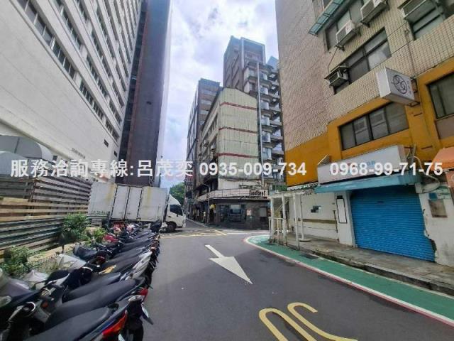 松山華廈-11
