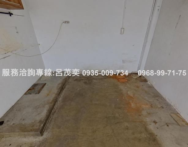 松山華廈-5