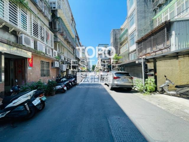 台北公寓法拍-6