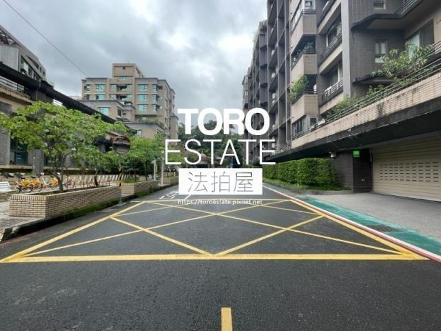 台北法拍大樓-7